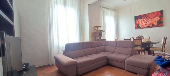 7 rooms Apartment in Livorno, Italy No. 133248 5