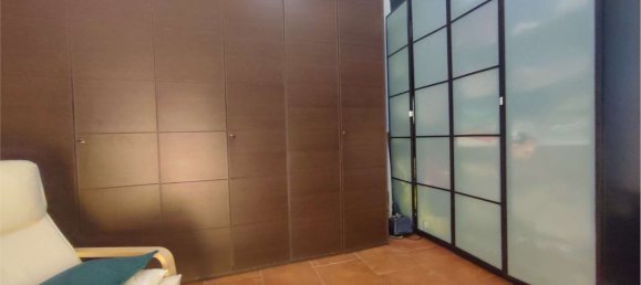 7 rooms Apartment in Livorno, Italy No. 133248 26