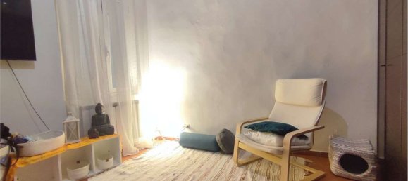 7 rooms Apartment in Livorno, Italy No. 133248 25