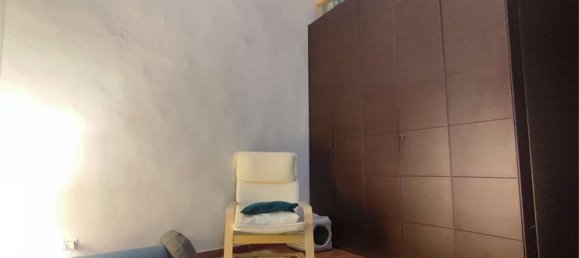 7 rooms Apartment in Livorno, Italy No. 133248 23