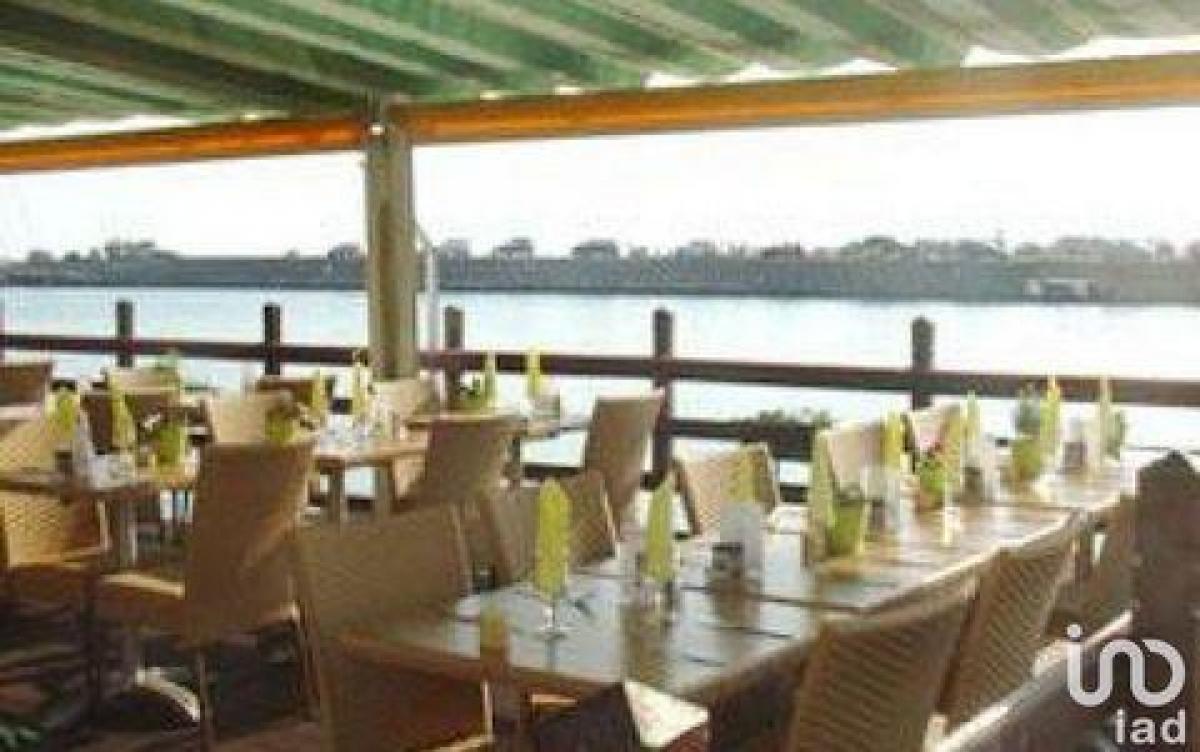 Fabrik in Agde, France 100m², Nr. 19091