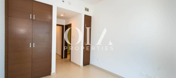 2 bedrooms Apartment in Al Reem Island, UAE No. 19728 6