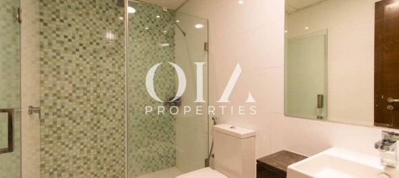 2 bedrooms Apartment in Al Reem Island, UAE No. 19728 9