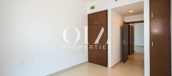 2 bedrooms Apartment in Al Reem Island, UAE No. 19728 5
