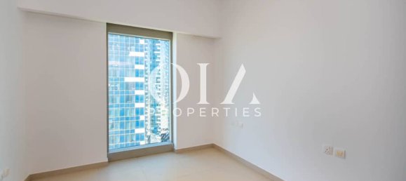 2 bedrooms Apartment in Al Reem Island, UAE No. 19728 3