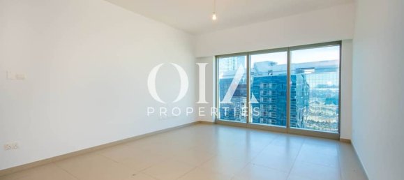 2 bedrooms Apartment in Al Reem Island, UAE No. 19728 4