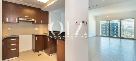 2 bedrooms Apartment in Al Reem Island, UAE No. 19728 8
