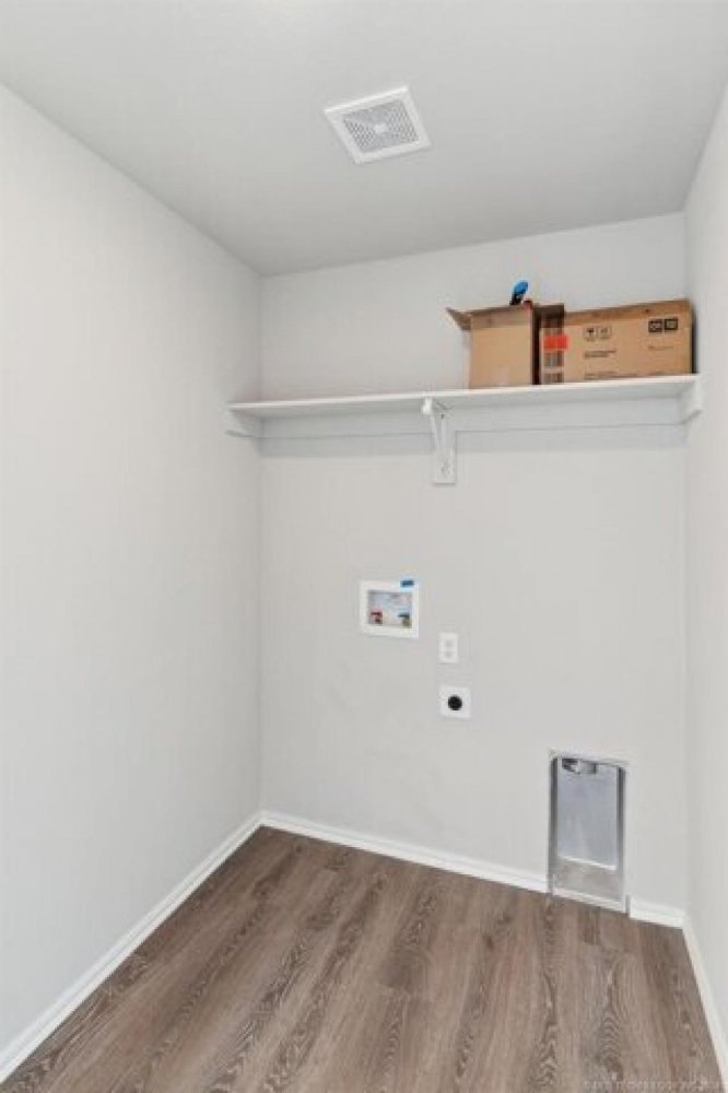 4 bedrooms House in Claremore, USA No. 430355