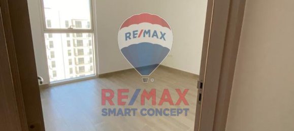 Apartamento T1 em Yas Island, UAE N.º 66894 3