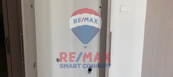 Apartamento T1 em Yas Island, UAE N.º 66894 5