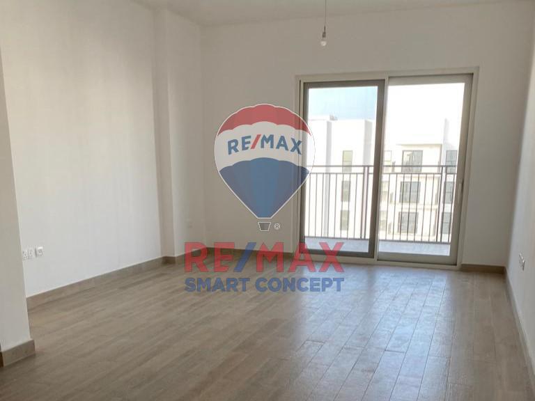 Apartamento T1 em Yas Island, UAE N.º 66894