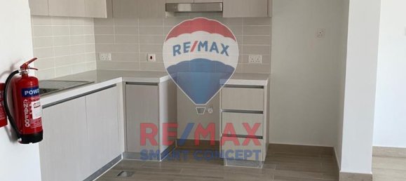 Apartamento T1 em Yas Island, UAE N.º 66894 2