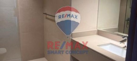 Apartamento T1 em Yas Island, UAE N.º 66894 7