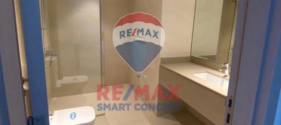 Apartamento T1 em Yas Island, UAE N.º 66894 6