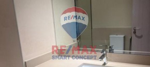 Apartamento T1 em Yas Island, UAE N.º 66894 8