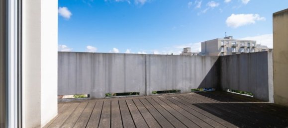 1 bedroom Apartment in Toulouse, France No. 289375 3