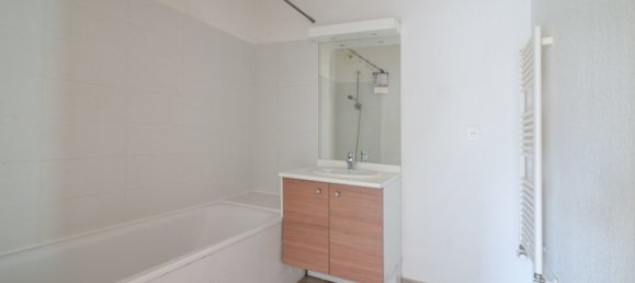 1 bedroom Apartment in Toulouse, France No. 289375 5