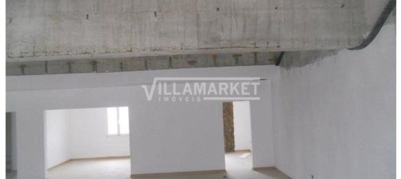  قطعة أرض في Alvito, Portugal 670متر مربع رقم 43998 2