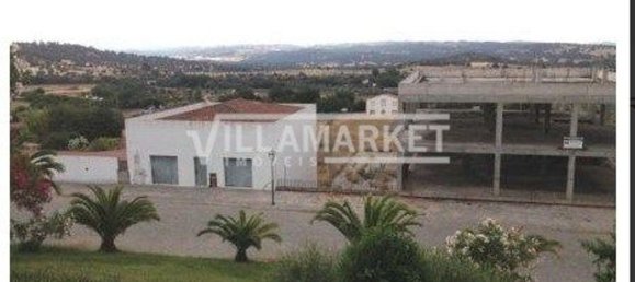  قطعة أرض في Alvito, Portugal 670متر مربع رقم 43998 4