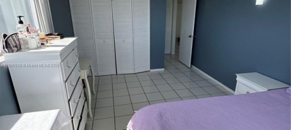 2 dormitorios propiedad comercial en venta en Miami, Miami-Dade, Florida, USA № 615916 6