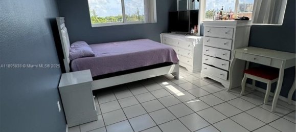 2 dormitorios propiedad comercial en venta en Miami, Miami-Dade, Florida, USA № 615916 7