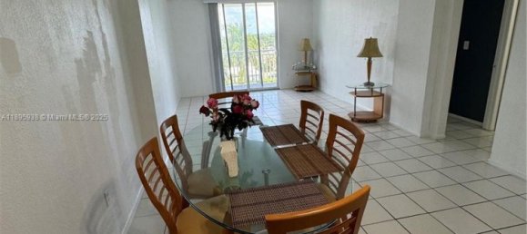 2 dormitorios propiedad comercial en venta en Miami, Miami-Dade, Florida, USA № 615916 11