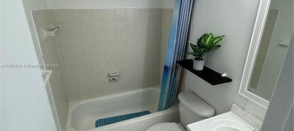 2 dormitorios propiedad comercial en venta en Miami, Miami-Dade, Florida, USA № 615916 5