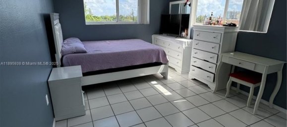 2 dormitorios propiedad comercial en venta en Miami, Miami-Dade, Florida, USA № 615916 8
