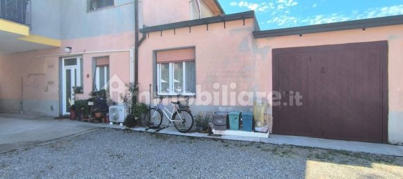 1 bedroom Apartment in Arluno, Italy No. 297667 24