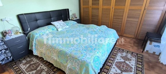 1 bedroom Apartment in Arluno, Italy No. 297667 14