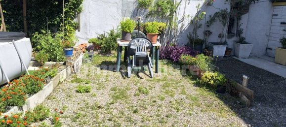 1 bedroom Apartment in Arluno, Italy No. 297667 27