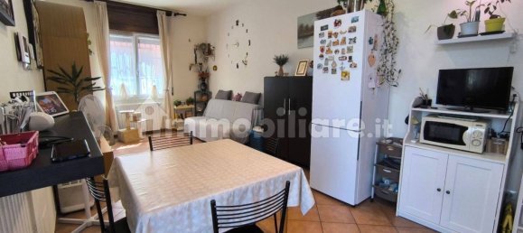 1 bedroom Apartment in Arluno, Italy No. 297667 3