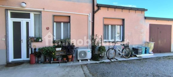 1 bedroom Apartment in Arluno, Italy No. 297667 23