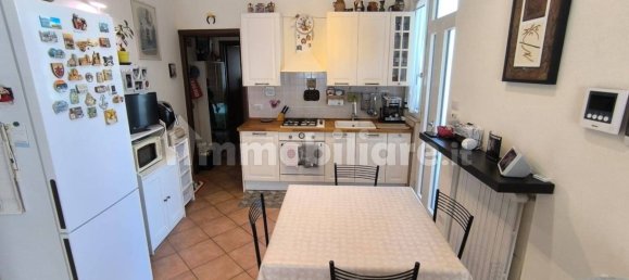 1 bedroom Apartment in Arluno, Italy No. 297667 5