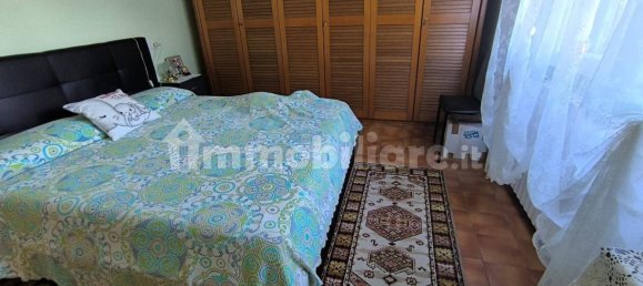 1 bedroom Apartment in Arluno, Italy No. 297667 15