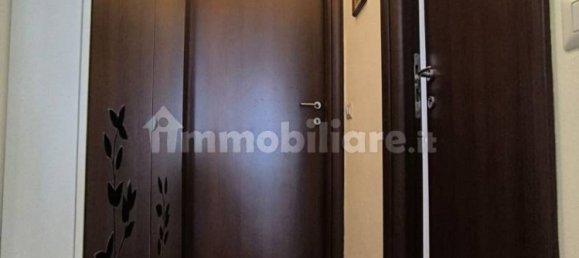 1 bedroom Apartment in Arluno, Italy No. 297667 19