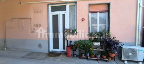 1 bedroom Apartment in Arluno, Italy No. 297667 25