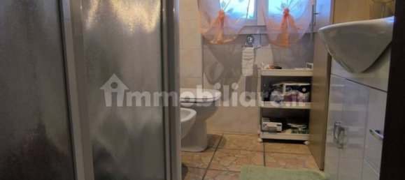 1 bedroom Apartment in Arluno, Italy No. 297667 22