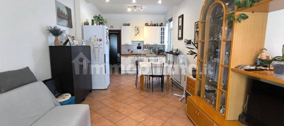 1 bedroom Apartment in Arluno, Italy No. 297667 2