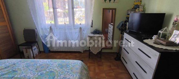 1 bedroom Apartment in Arluno, Italy No. 297667 16