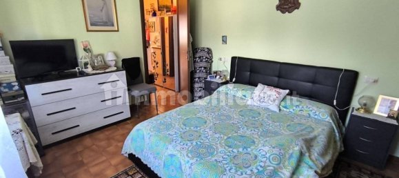 1 bedroom Apartment in Arluno, Italy No. 297667 17