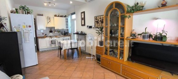1 bedroom Apartment in Arluno, Italy No. 297667 8
