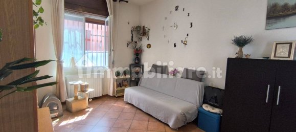 1 bedroom Apartment in Arluno, Italy No. 297667 10