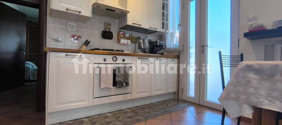 1 bedroom Apartment in Arluno, Italy No. 297667 6