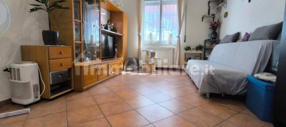 1 bedroom Apartment in Arluno, Italy No. 297667 11