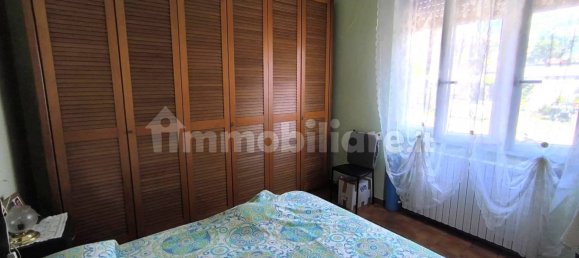 1 bedroom Apartment in Arluno, Italy No. 297667 12