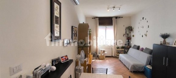 1 bedroom Apartment in Arluno, Italy No. 297667 7
