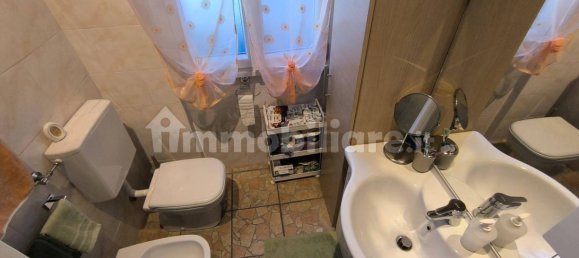 1 bedroom Apartment in Arluno, Italy No. 297667 20