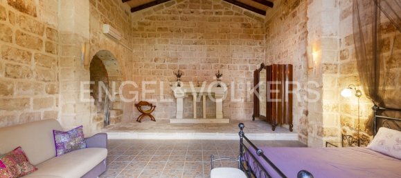 Casa T16 em Lecce, Italy N.º 63871 11