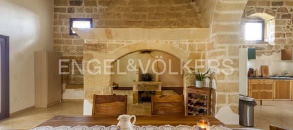 Casa T16 em Lecce, Italy N.º 63871 6